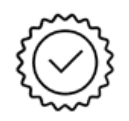 Upplevelsen av tillit och ömsesidigt utbyte i samarbetet.