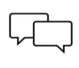 Förmågan till öppen dialog i mötet med andra perspektiv och uppfattningar.