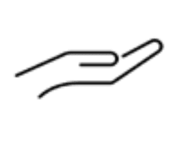 Möjliggör gruppens ledare samarbete på tvärs?